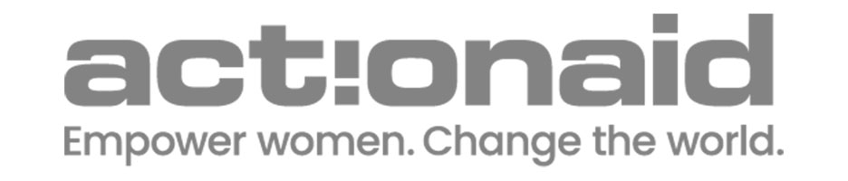 Action Aid