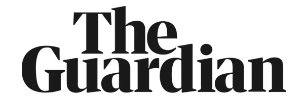 The Guardian