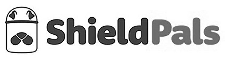 Shield Pals