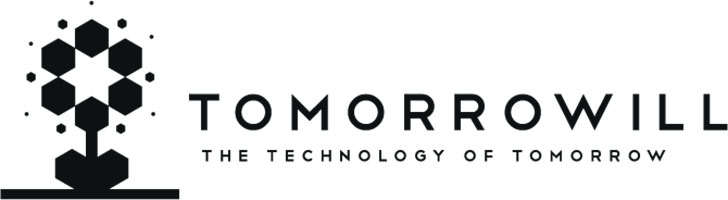 Tomorrowwill