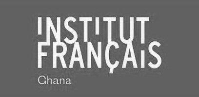 Institute Francais
